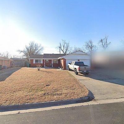 2612 Sw 68 Th St, Oklahoma City, OK 73159