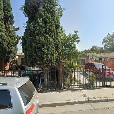 2616 E 131 St St, Compton, CA 90222