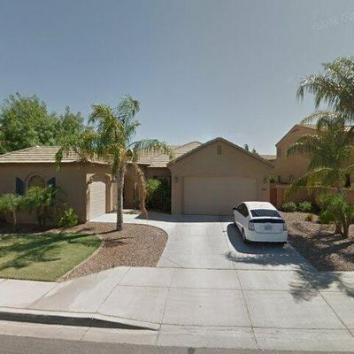 2617 E Dogwood Dr, Chandler, AZ 85286