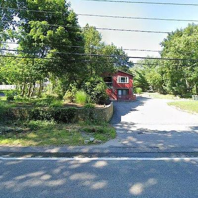 262 Douglas Pike, Smithfield, RI 02917