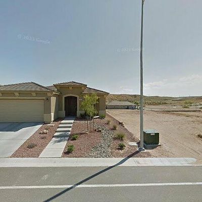 262 Prestwick Ct, Mesquite, NV 89027