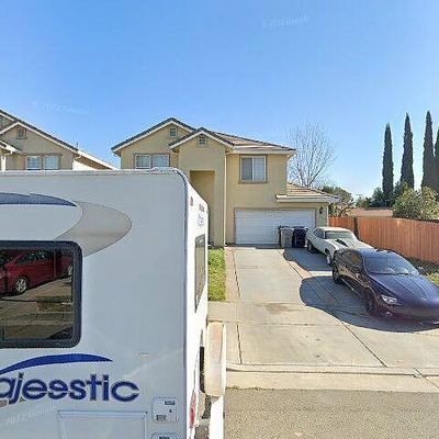 2620 Mysin Way, Sacramento, CA 95833