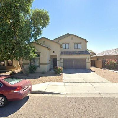 2621 W Burgess Ln, Phoenix, AZ 85041