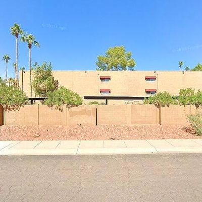 2625 E Indian School Rd #136, Phoenix, AZ 85016