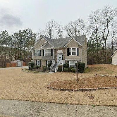 2626 General Lee Ct, Buford, GA 30519