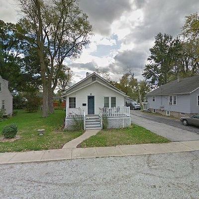 2626 Lincoln St, Highland, IN 46322