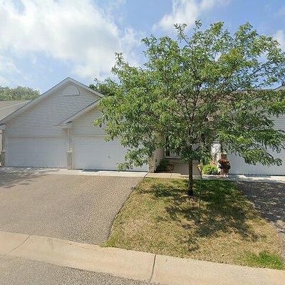 26280 2 Nd St W, Zimmerman, MN 55398