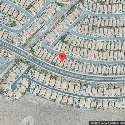 2629 Rue Toulouse Ave, Henderson, NV 89044