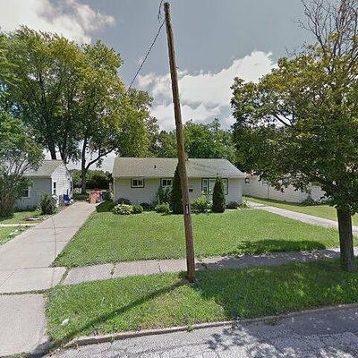 263 Gillett St, Painesville, OH 44077