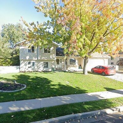 263 S 1980 W, Provo, UT 84601