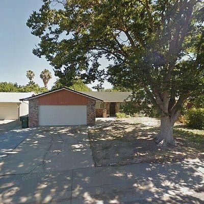 2631 Kim Ave, Sacramento, CA 95832