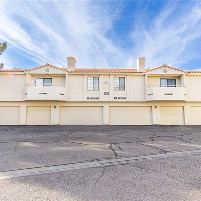 2633 S Durango Dr #102, Las Vegas, NV 89117