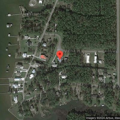 26341 Canal St, Elberta, AL 36530