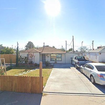 2639 W Marshall Ave, Phoenix, AZ 85017