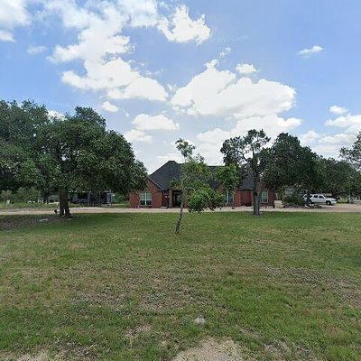 2640 Stoney Creek Dr, Bulverde, TX 78163