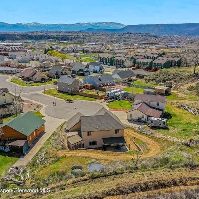 2643 Fairview Heights Ct, Rifle, CO 81650