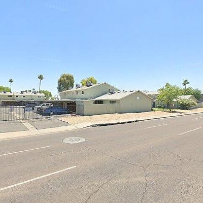 2643 W Highland Ave, Phoenix, AZ 85017