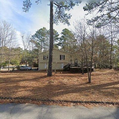 2646 Timber Valley Dr, Douglasville, GA 30135