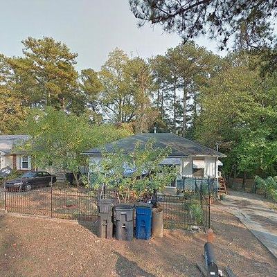 2648 Jewel St, Atlanta, GA 30344