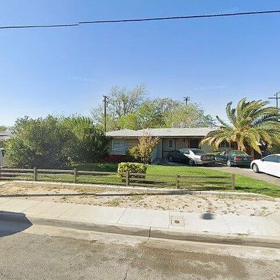 265 E Avenue J8, Lancaster, CA 93535