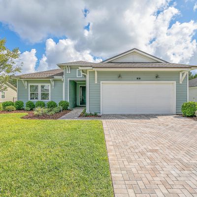 265 Morning Mist Ln, Saint Johns, FL 32259