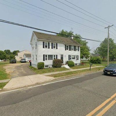 265 Kings Hwy, Clarksboro, NJ 08020