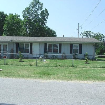 2650 W Brower St, Springfield, MO 65802