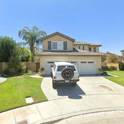 26505 Starling Ct, Canyon Country, CA 91387
