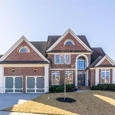 2651 Trailing Ivy Way, Buford, GA 30519