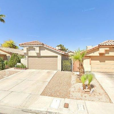 2657 Prairie Dunes Dr, Las Vegas, NV 89142