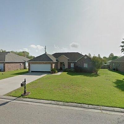 266 Melissa Ave, Port Allen, LA 70767