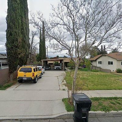 2661 Genevieve St, San Bernardino, CA 92405