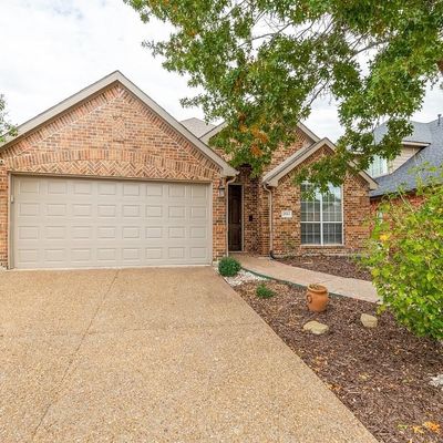 2665 Red Spruce Dr, Little Elm, TX 75068