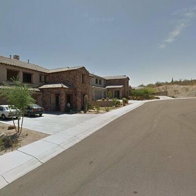 26689 N 90 Th Dr, Peoria, AZ 85383