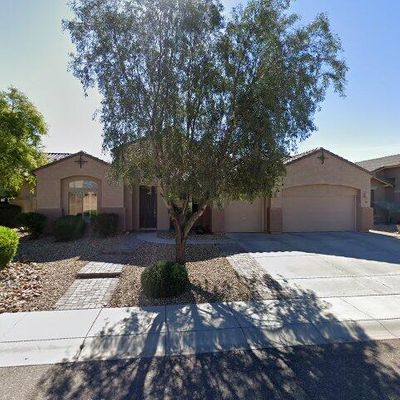 26715 N 52 Nd Dr, Phoenix, AZ 85083