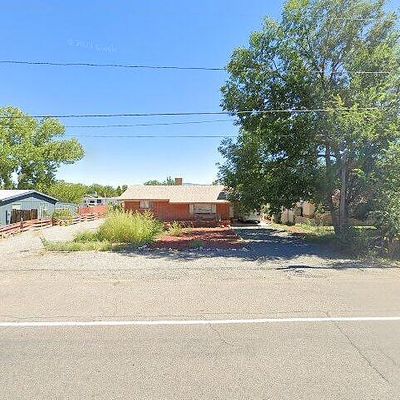 268 1/2 27 Rd, Grand Junction, CO 81503