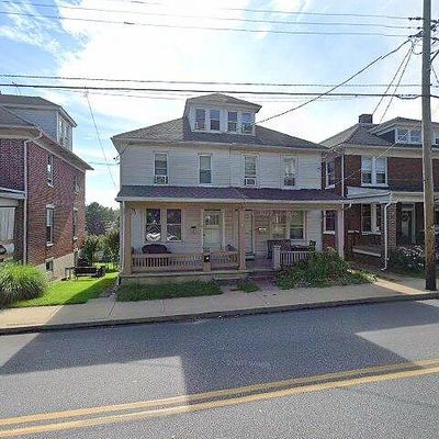 268 N Main St, Red Lion, PA 17356