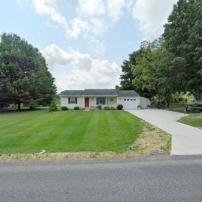 2686 72 Nd St Sw, Byron Center, MI 49315