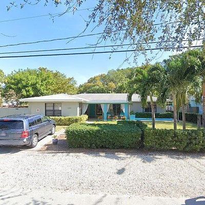 2688 2690 Ne 9 Ave #1 2, Wilton Manors, FL 33334