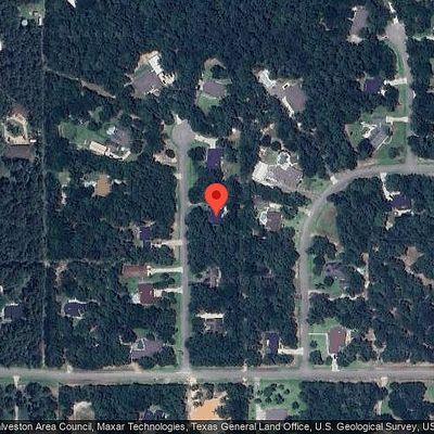 26918 Spotted Pony Ct, Magnolia, TX 77355