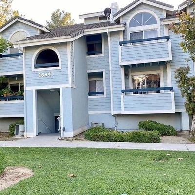 26941 Rainbow Glen Dr #755, Canyon Country, CA 91351