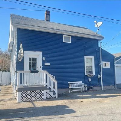 27 Cooper St, East Providence, RI 02914