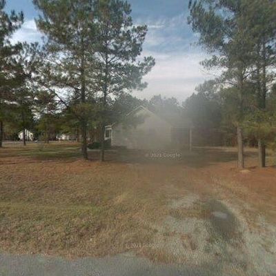 27 Duck Pond Ln, Clayton, NC 27520