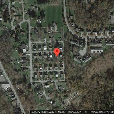 27 Rowe St, Rural Ridge, PA 15075