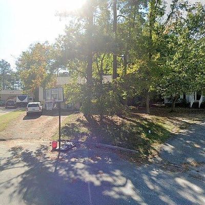 2700 Bolling Ter, Richmond, VA 23223