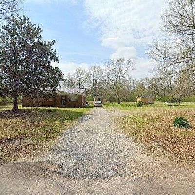 270 Valley Rd, Moscow, TN 38057