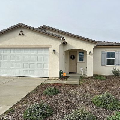 27013 Madison Ct, Hemet, CA 92544