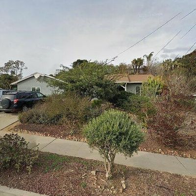 2704 Lancelot Dr, Oceanside, CA 92054