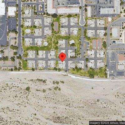 27065 Crossglade Ave, Canyon Country, CA 91351