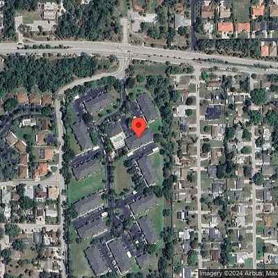 27079 Matheson Ave #201, Bonita Springs, FL 34135